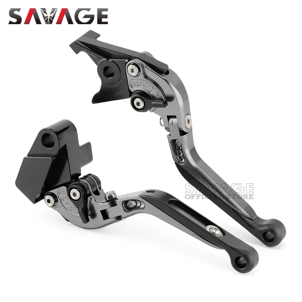 S3a15c0ebc42e43bb9bccab4f78cd5c494.jpg