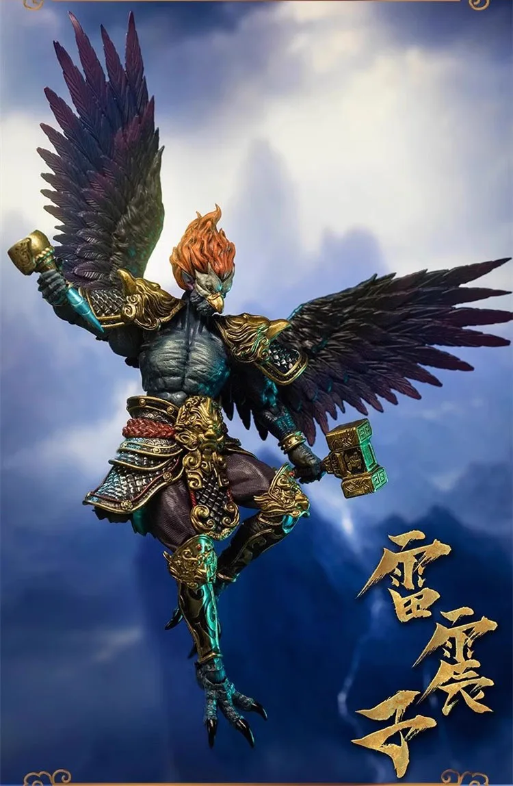 S3a15d48397444fc8837c5002f0f162be4