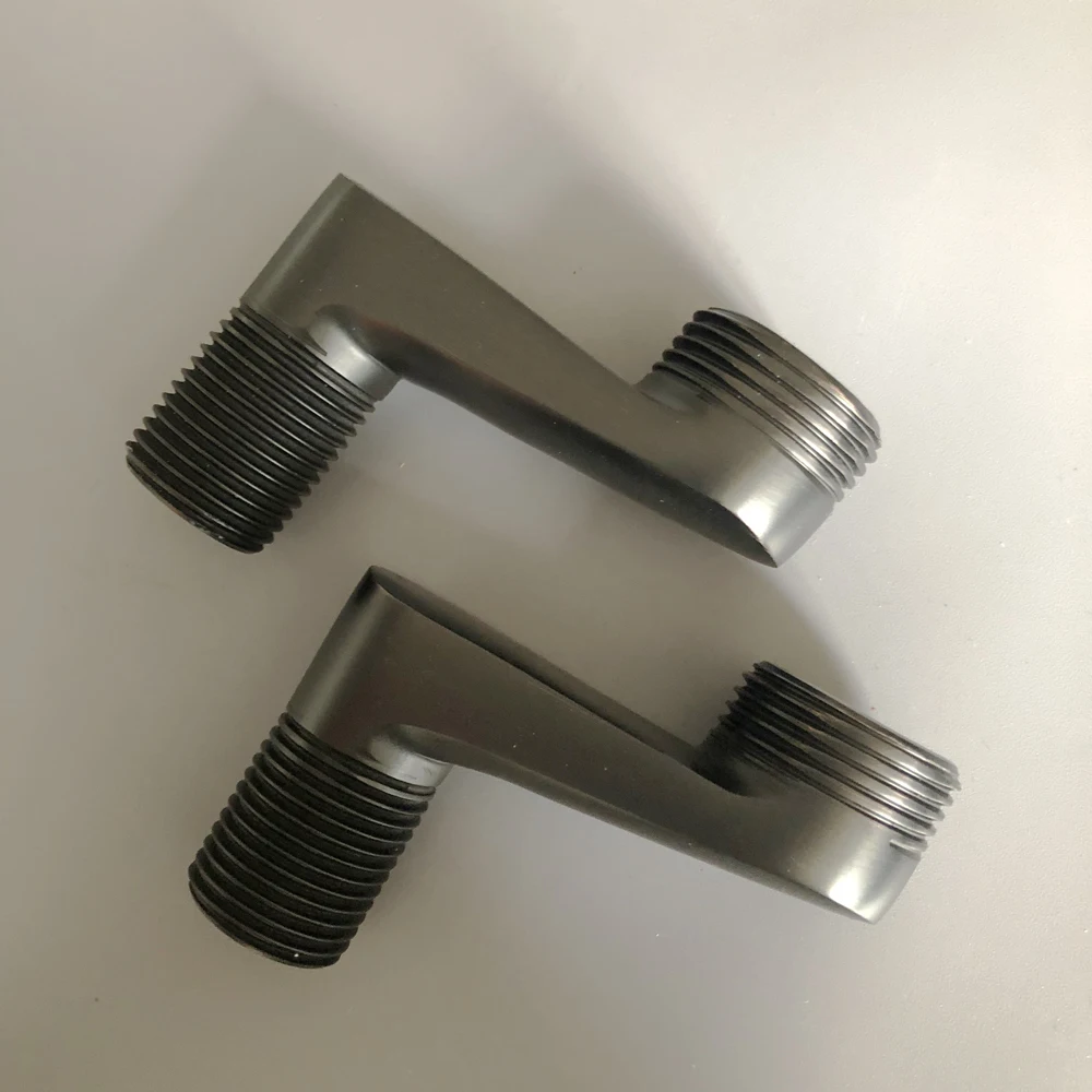 renovacao da casa 03