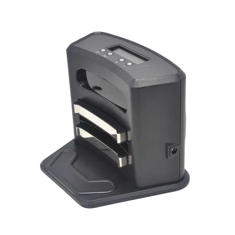 computers electronics 01