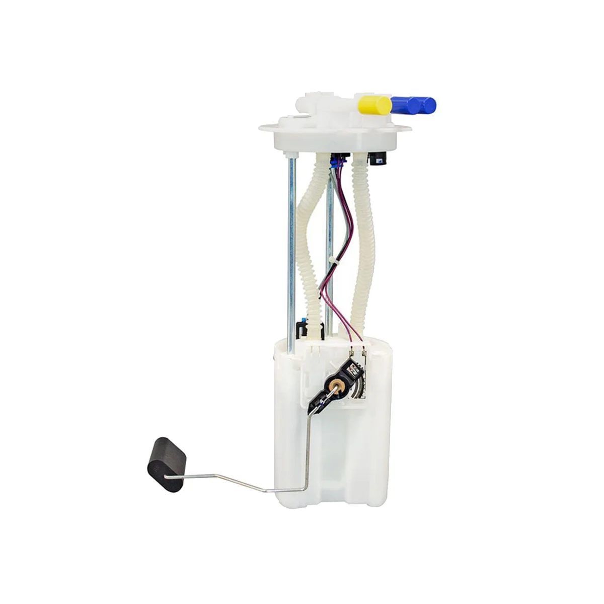 

8-97945604-0 Car Fuel Pump Module Assembly for LUV D-MAX 3.5L 8979456040 Gasoline Pump Sending