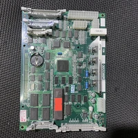 Juki 210D Mainboard M8601-580-AA0 – Replacement Circuit Board for AMS-210D & AMS-221D Industrial Sewing Machines
