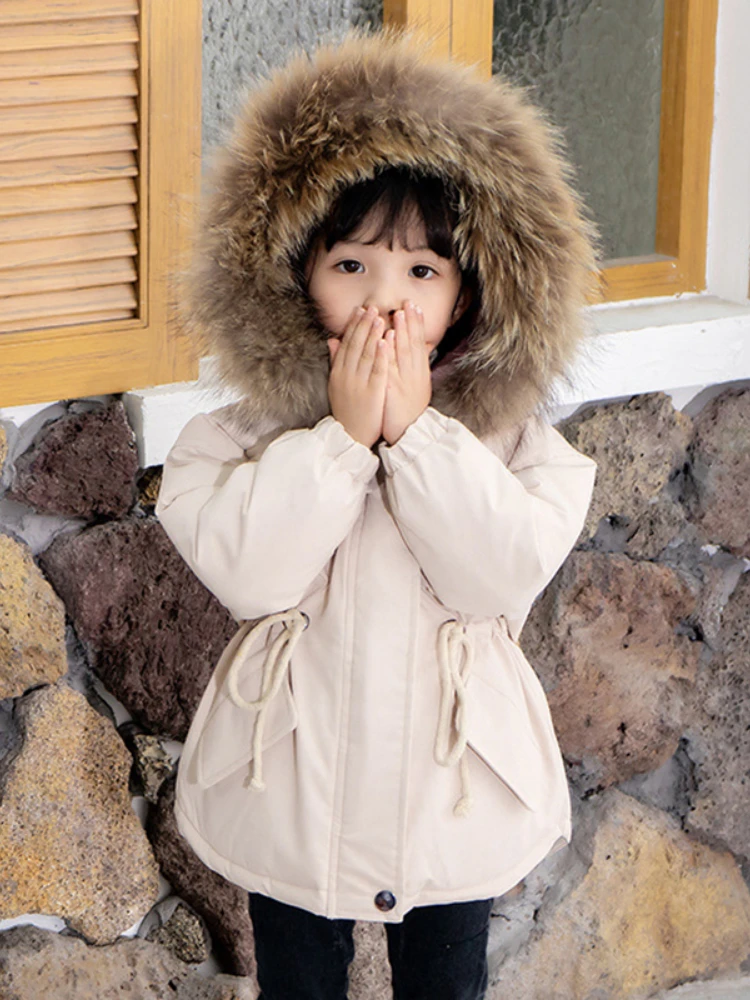 ��� ���� ��Ʈ ���þ� �ܿ� �ҳ� ���� �ĵ� ��ư �е�  �ҳ� ��ī, �ܻ� �ѱ� �Ƶ��� 2-10 �� 2022