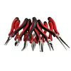 4.5" Jewelers Pliers Set Jewelry Making Beading Craft Mini Kit 1