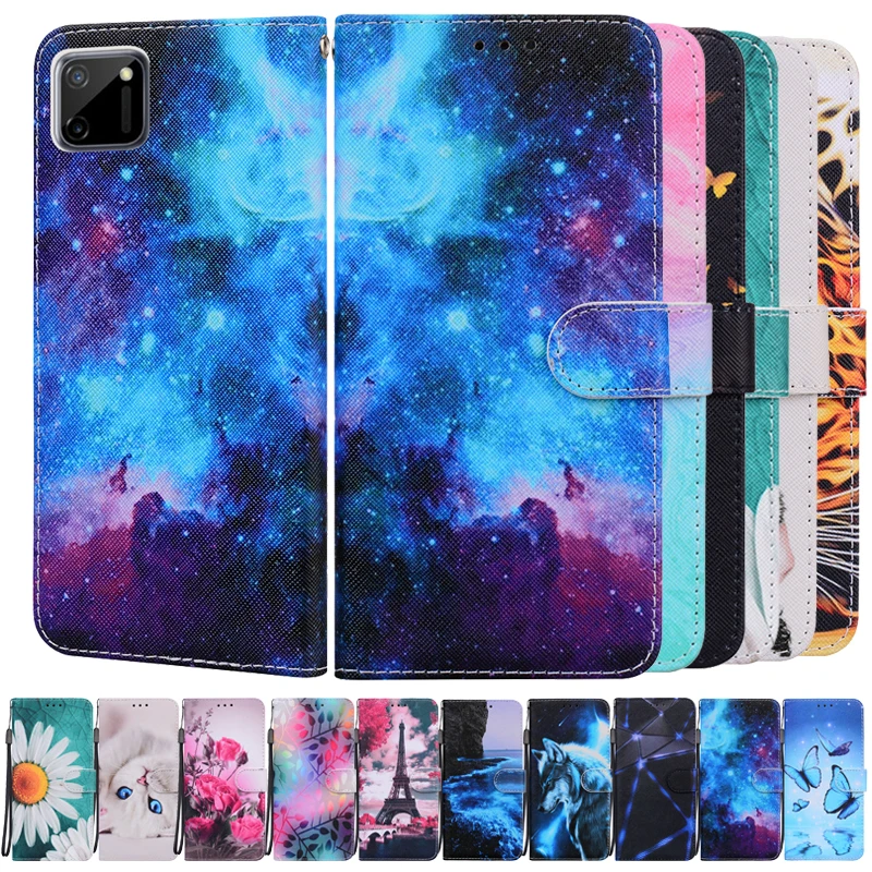 Oppo A16s Leather Phone Cases Cover Cover Oppo A16s Oppoa16 Mobile Phone Oppo A16 Aliexpress