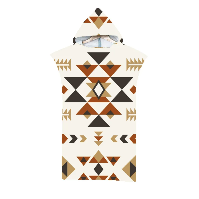 ������ 3D ����Ʈ �ؼ��� ���� ���� �ĵ� ��ġ Ÿ��, ���� ���� ��� ����, �߿� ���� ���̺� ����