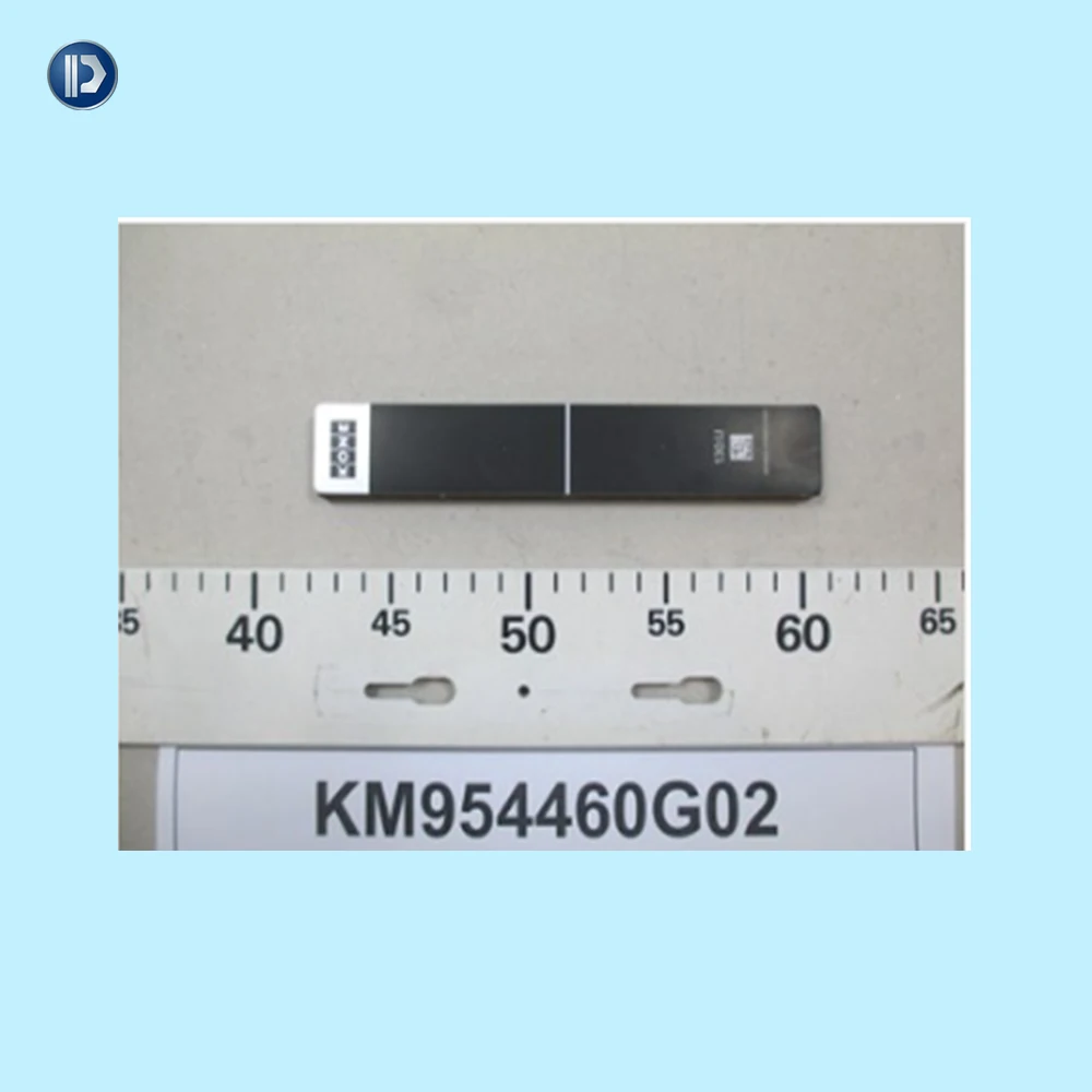 

KONE magnet KM954460G02 Elevator parts