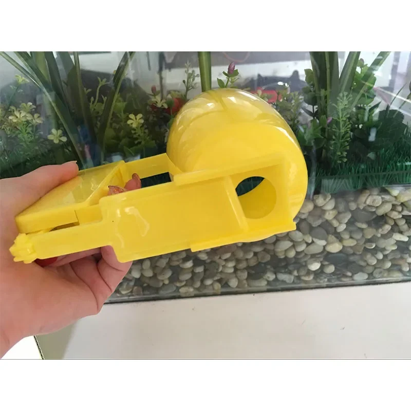Kitchen Creative DIY Weight Donut Maker Hand-held Batter Dispenser Meatball Maker Waffle Doughnut Machine Cake Cream Dispenser cake waffle maker