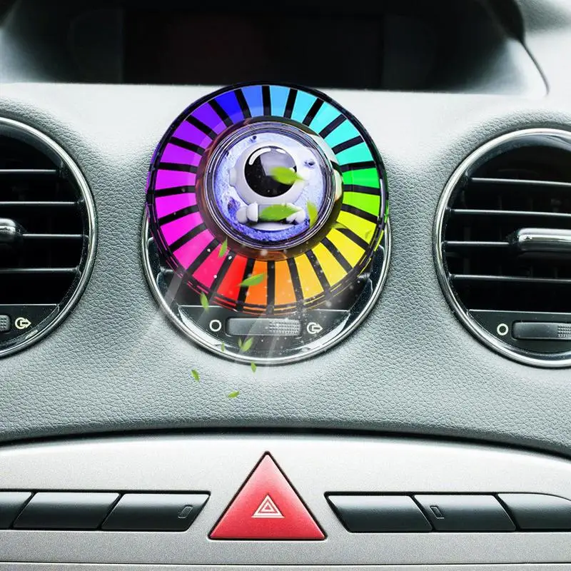 �ڵ��� ��� ��ǻ�� �Ʒθ� �׶��� ���� û����, �޴�� ������ �ڵ��� ���׸��� ��� ���, ���� �׼�����