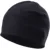 Winter Fleece Beanies Bicycle Sports Tennis Fitness Windproof Hat Stretch Running Skiing Hiking Cycling Snowboard Soft Hats 11