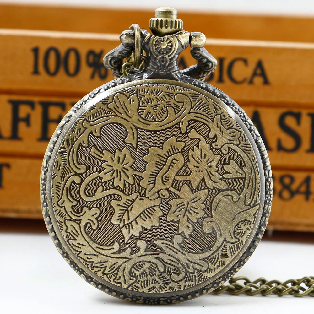 Рисунок 5 - Прямая поставка, кварцевые карманные