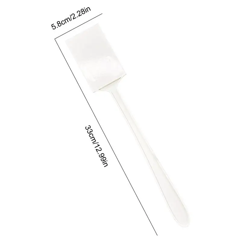 Contactless Card Holder and Reaching Tool