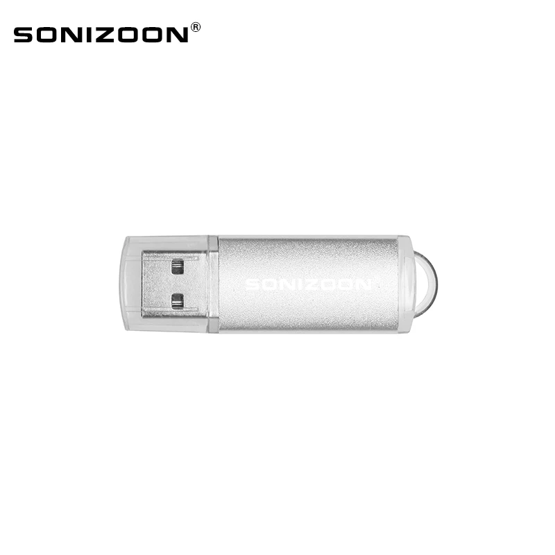 《특별 제공》usb 플래시 드라이브 64gb 재고 정리 U 디스크 32GB MLC 품질 보증 무료 메일 USB 드라이브