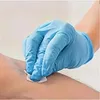 Portable individually packaged 75% alcohol cleaning wipes, suitable for mobile phones, tableware,public handrails, nails,toilets 4