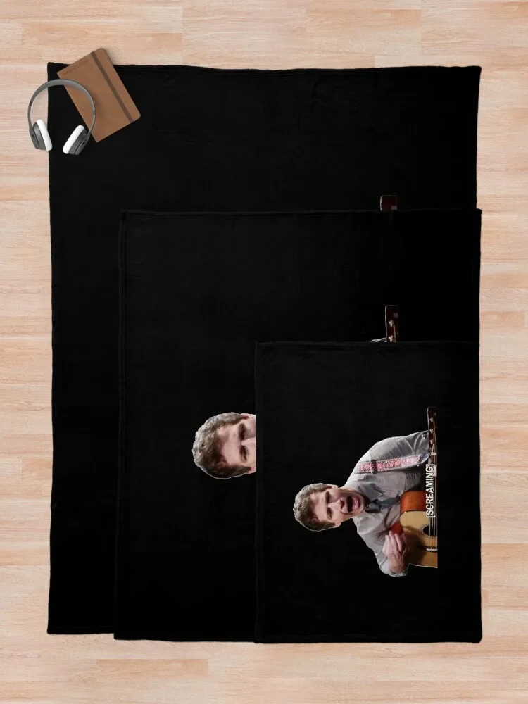 ����ũ ���Ÿ ��� ������ ���, �ܿ� ķ�� ħ��, �̱� ħ��, ���� ���