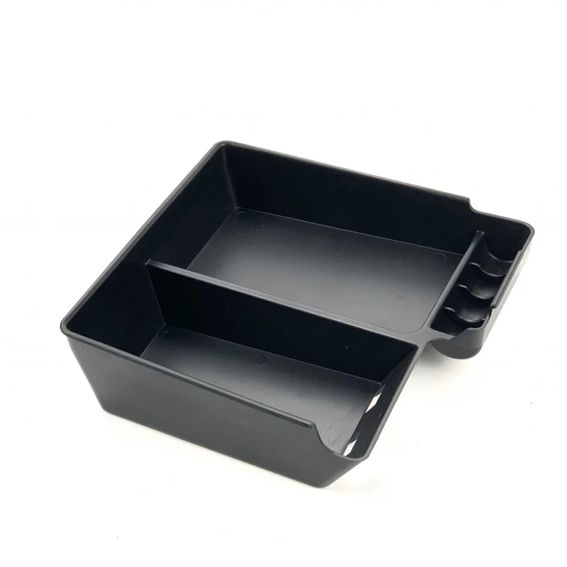  ī̿ 2006-2019 ܼ  û   ʰ Ʈ ް,  ǪƮ ٶ ʰ Ź  1 
