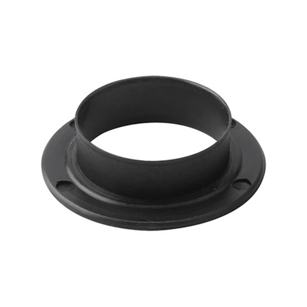 

Bottom Shaft Bearing Protection Cover Center Shaft Bearing Protection Cover Bottom Bracket Cycling Accessories
