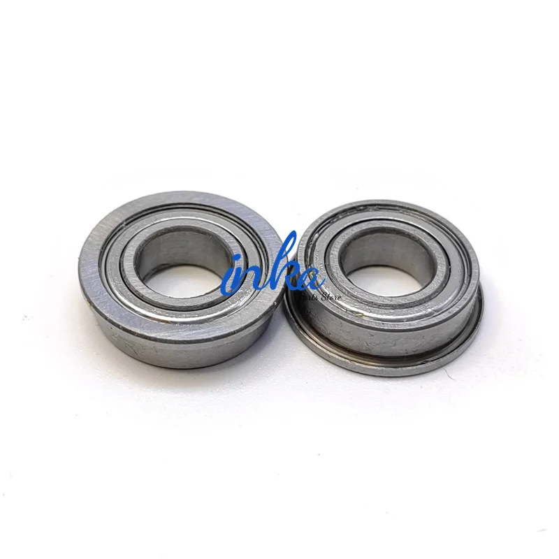 1Sets C224 Fuser Kit Buchse Lager Pickup Finger Klaue Für Konica Minolta Bizhub C364 C226 C554 C266 C454 C284 C224 – Detail 4