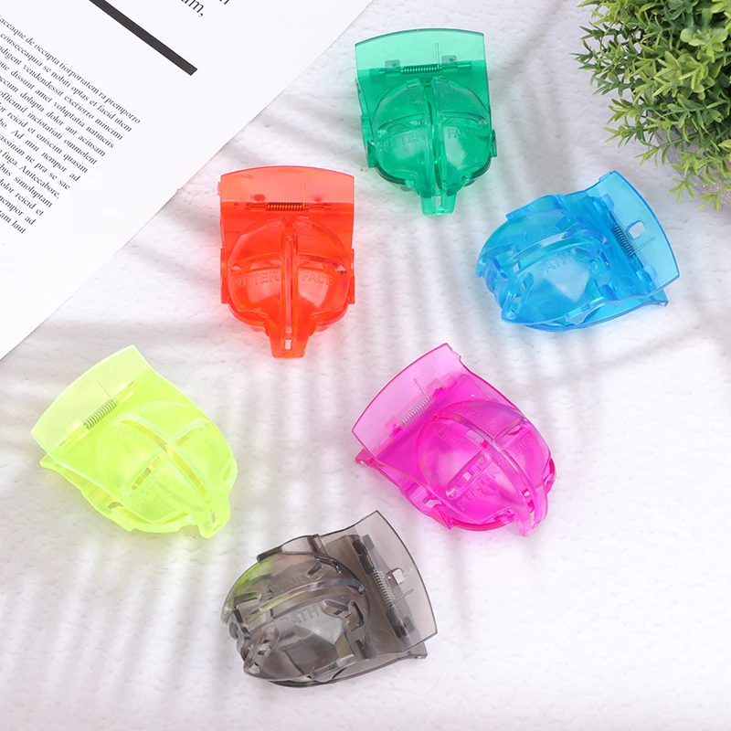 

1 шт., пластиковый зажим для мяча для гольфа