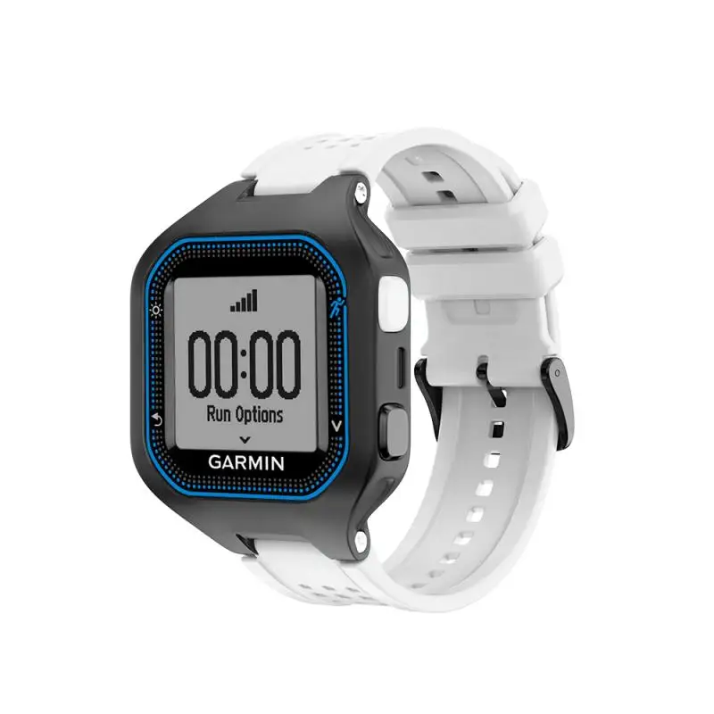 Garmin Forerunner 25     ո ð  Ʈ, ü Ʈ ġ ,  Ʈ