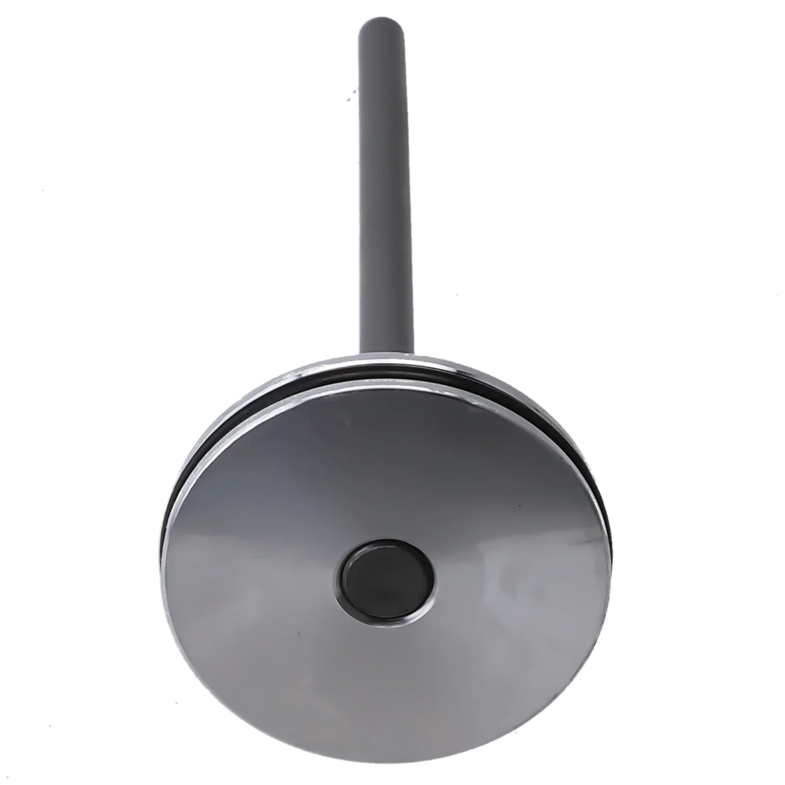 1pc Piston Driver Aftermarket Metal Parts Piston Driver Replacement SP 877-323 SP 885-915 Workshop Accessories