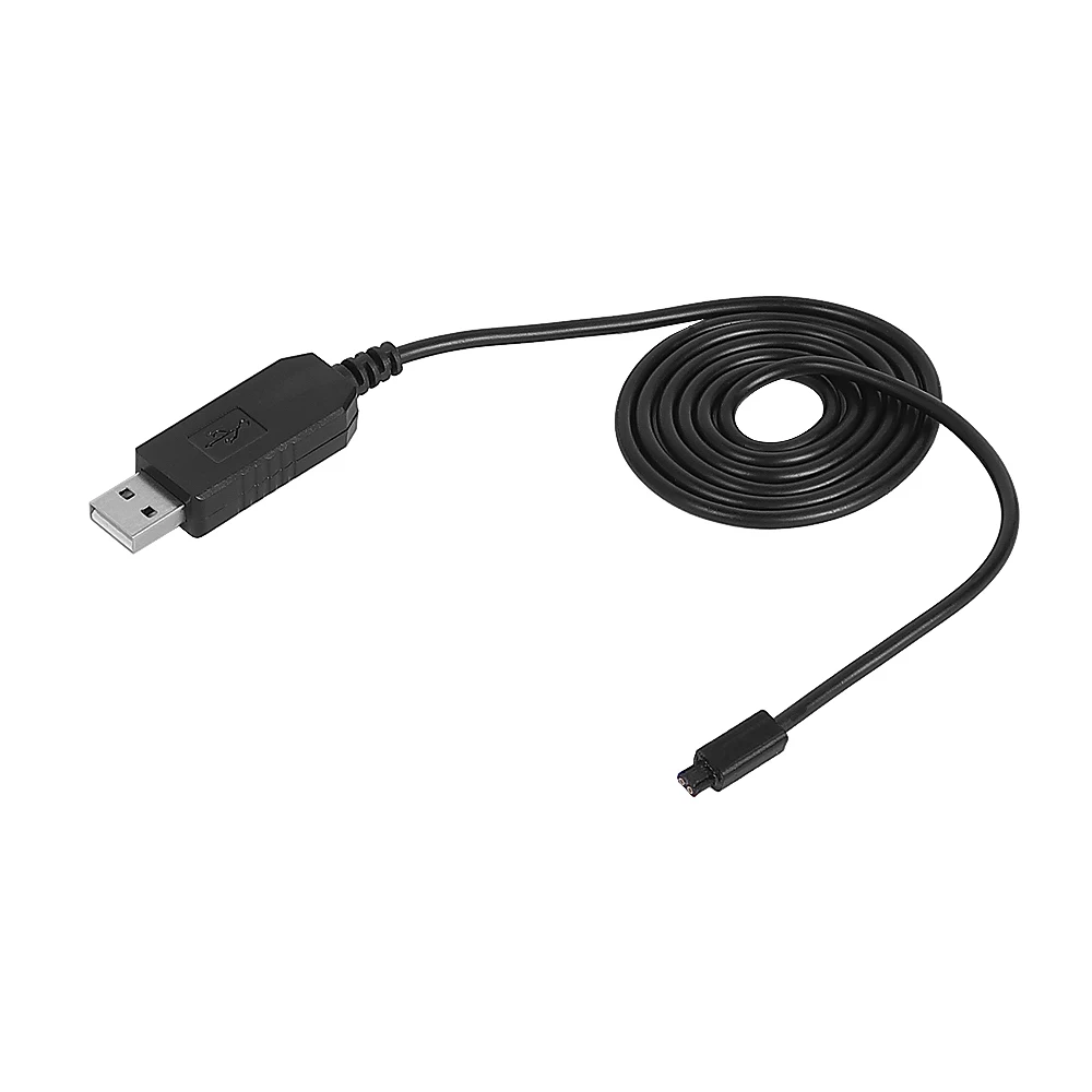 Di2 充電ケーブルシマノ 6870 9070 8050 8070 9150 XT XTR SM-BCR1