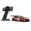 Kamtom Drift Remote Control Car Rc Racing Dragster Adult Boys Toys Full Scale Children'S High Quality Model Gift 2024 New Model 6