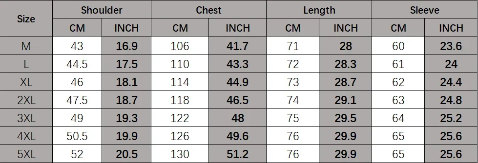 Chinese Style Jacket Men Spring and Autumn Men Ancient Style Printing Youth Zhongshan New Chinese Tang Suit Coats Coat