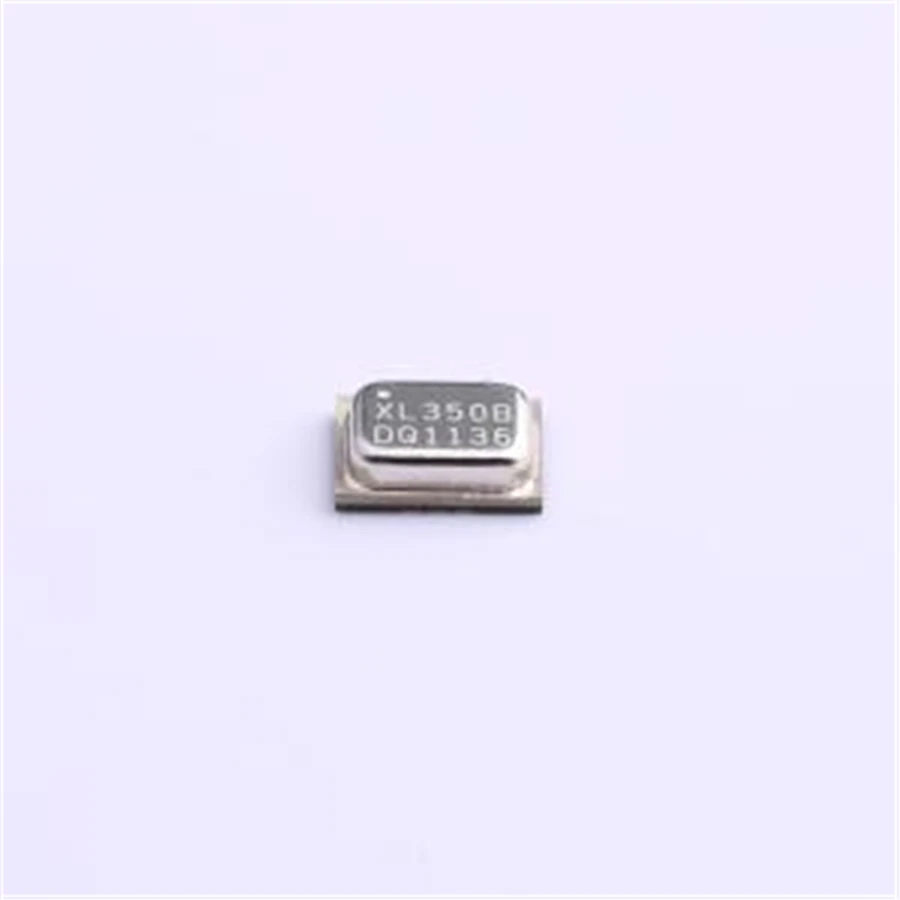 ADXL350BCEZ-RL7