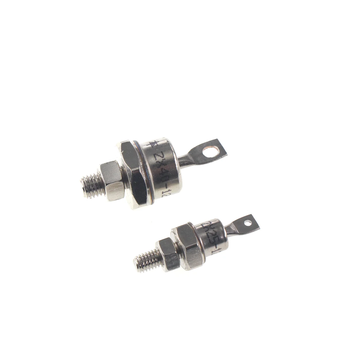 ZX25A/40A/50A/70A-12 Marathon Generator Alternator Rotating