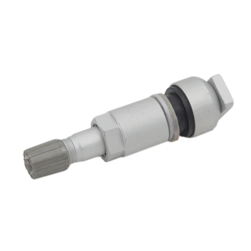 TPMS Ÿ̾ з  TPS  , ޸    ũ̽ 300  ۷ TPMS-Kit2