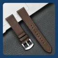Dark brown silver
