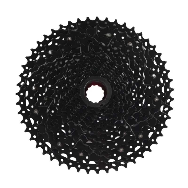 Slide image cd118fd0d4344d8faef20866e7b37f91