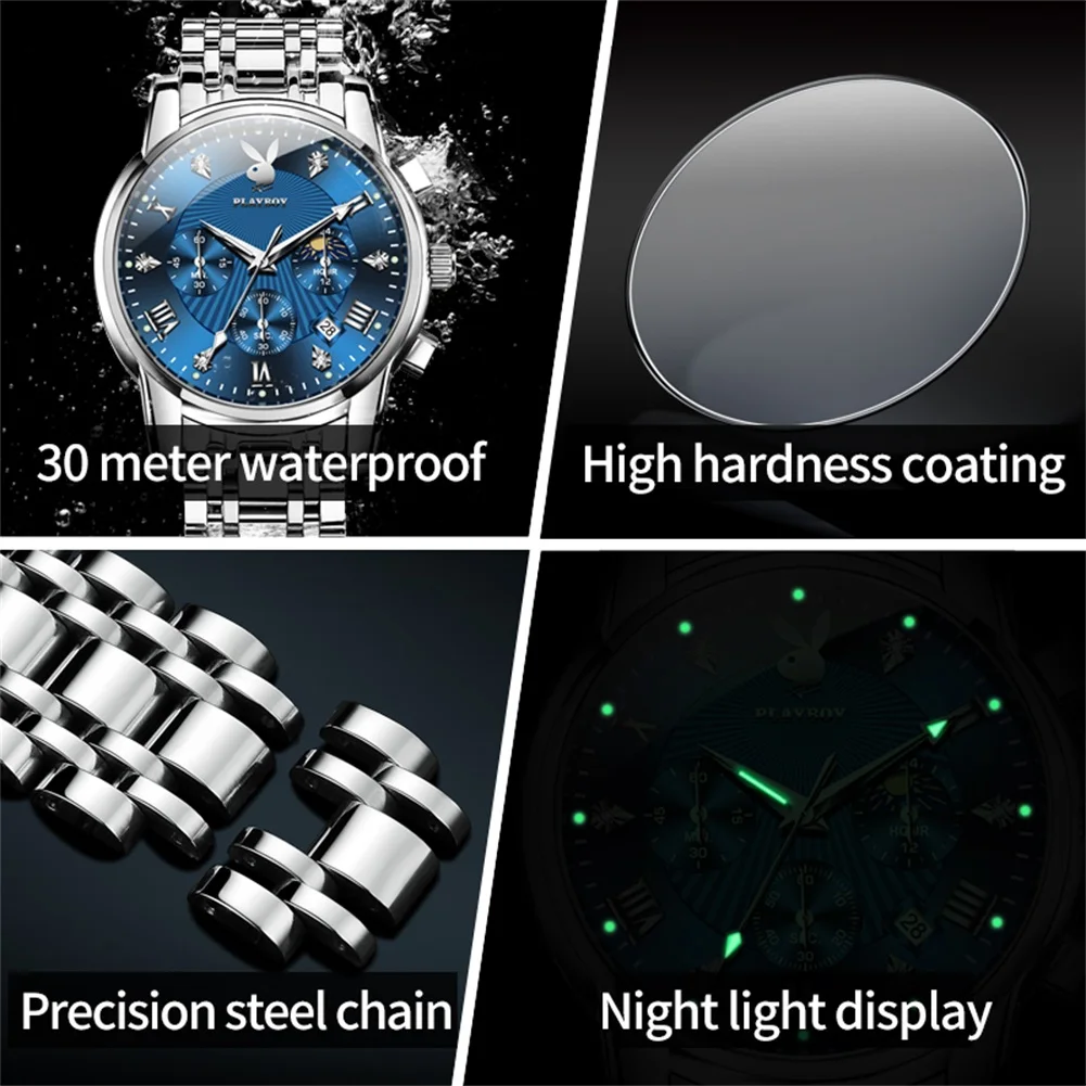 S3a1742a3af3e45aa8fdcb6fd130b8