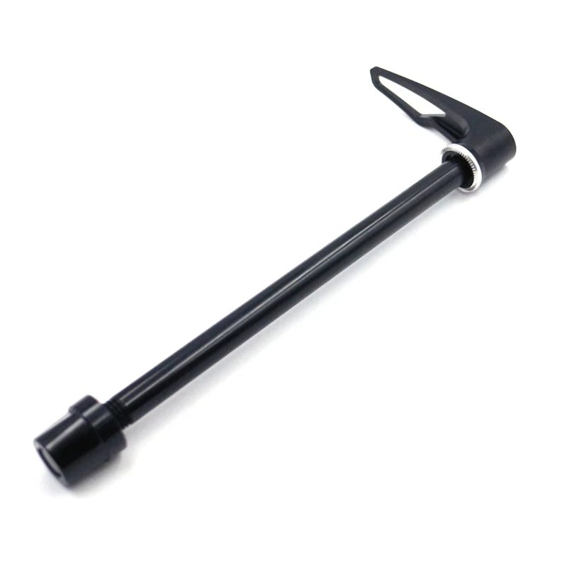 パーツ PHILWOOD quick release skewer 100& 135mm PHIL WOOD Quick