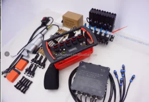 it.aliexpress.com