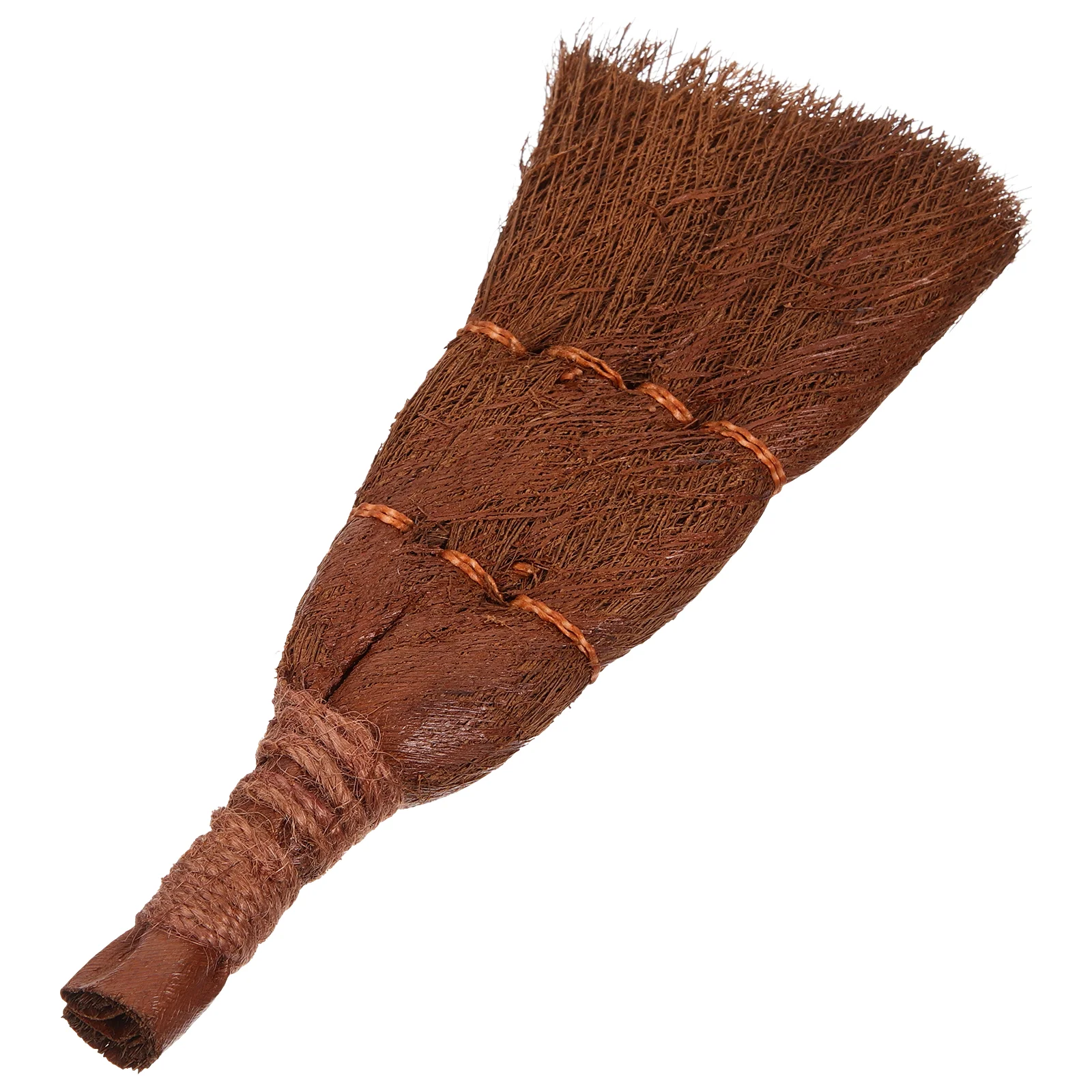 

Household Bonsai Wash Brush Multi-function Bonsai Brush Large Flowerpot Clean Brush