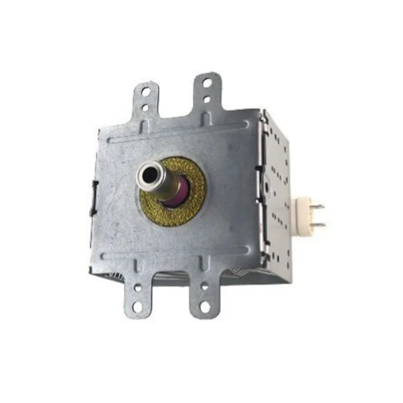 Description Picture 4 of itemLong Leg Microwave Oven Magnetron 2M248J For Toshiba Microwave Oven Parts Accessories NEW