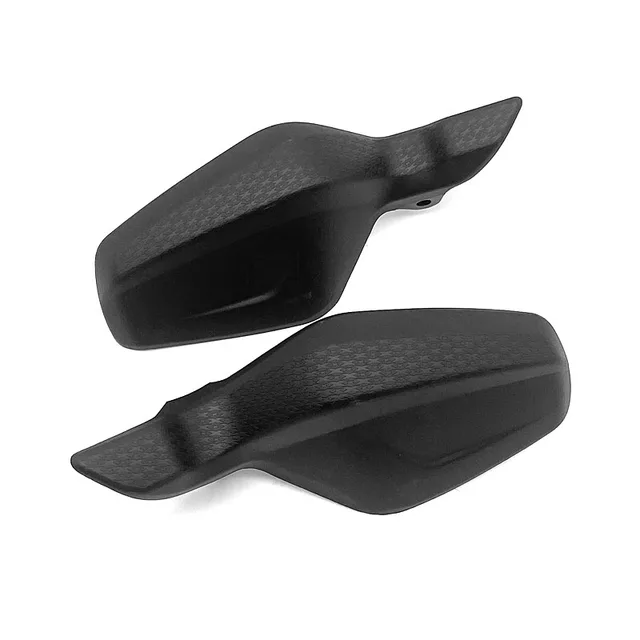 Accessori Motociclo 2013-2023 Paramani Per Moto Honda CB500X 2013