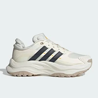 Adidas officiel authentique nouvelles chaussures de course décontractées à semelles épaisses pour hommes et femmes IH8272 1