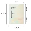Laser 2 gird 10pc