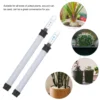 4Pcs Water Level Gauge Flowerpot Planter Pot Buoy Water Shortage Reminder 5