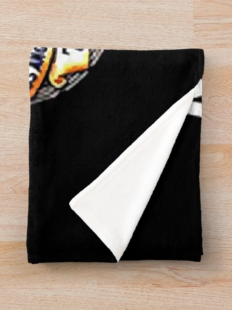 7.0 ��Ʈ�� ��ô ���, ����� ���� ���, ������ ���� ��ũ�� ũ�������� ����, A.dam-12 TV �ø���