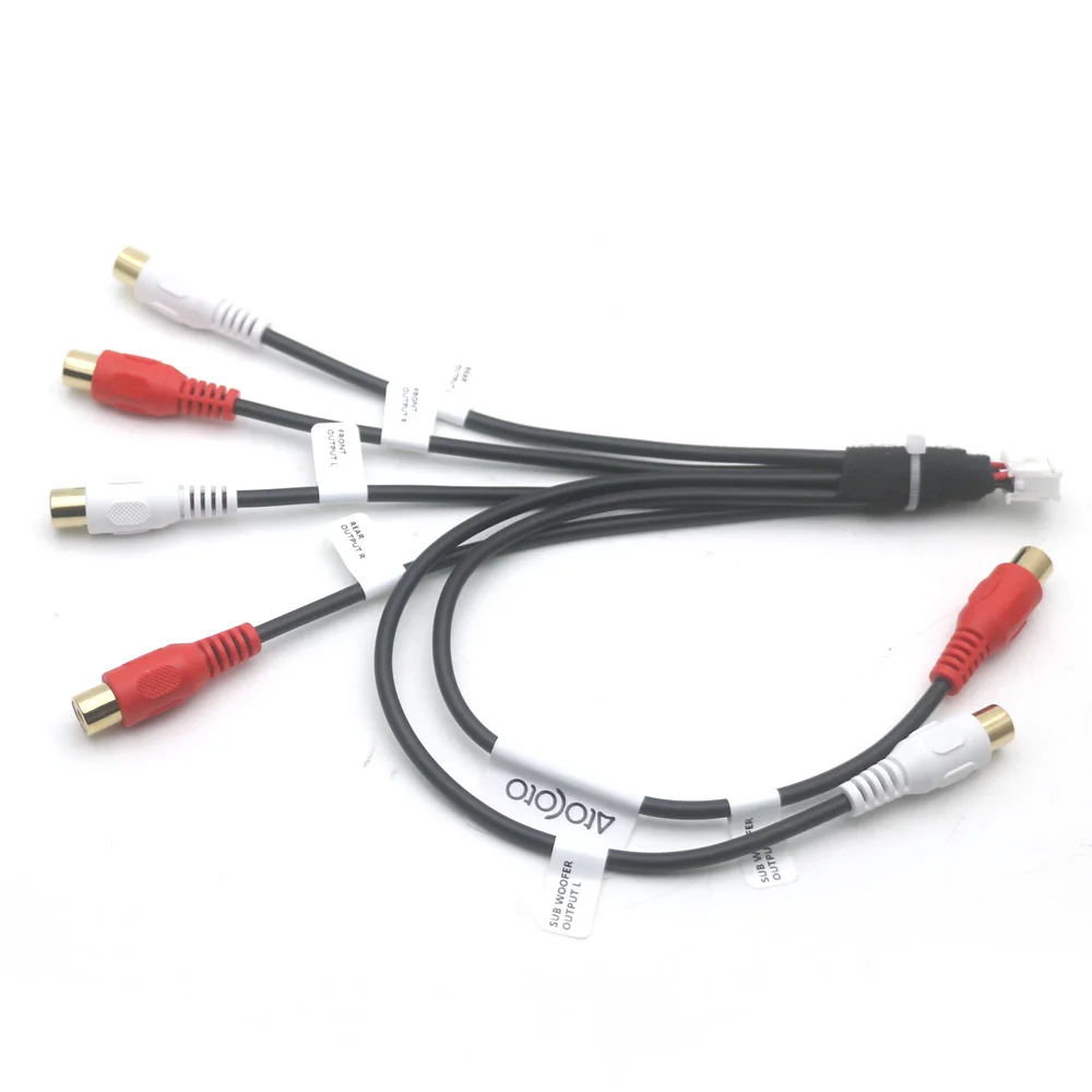 S3a1791333c484e60890e68eae792b