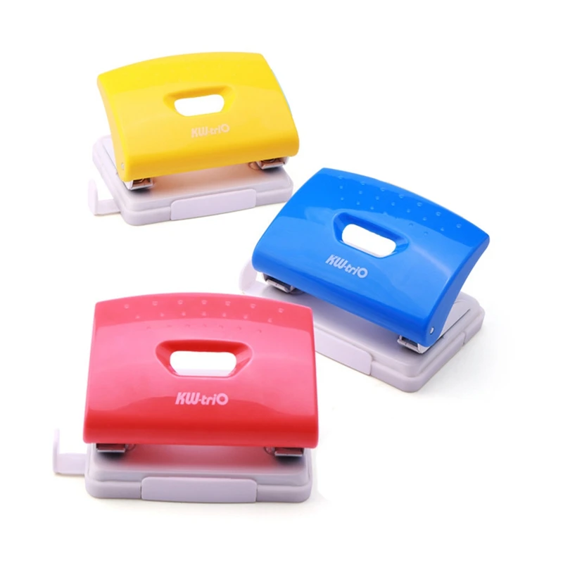 KW-TRIO 2 Ȧ  ó, DIY    ġ, ڵ̵  ó  Ʈ, ޴ 귡Ŷ 