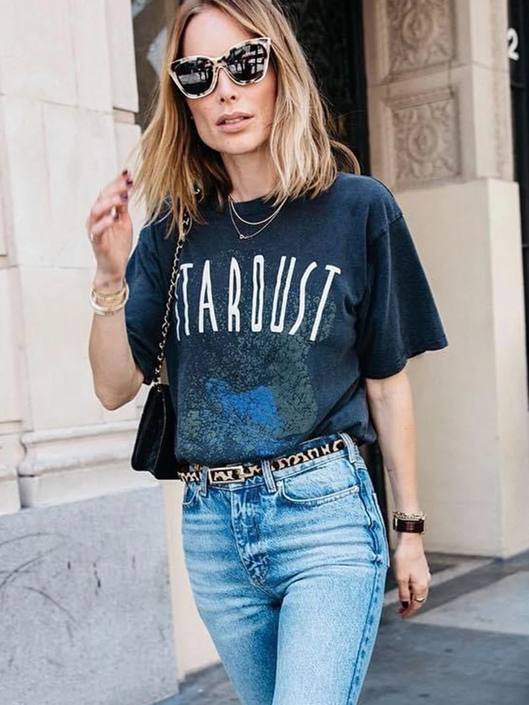 

Aesthetic Graphic T-Shirt Women Summer Clothes 2023 Short Sleeve Washed Vinatge Tees Tops Female Fashion Tee Shirt T-shirts