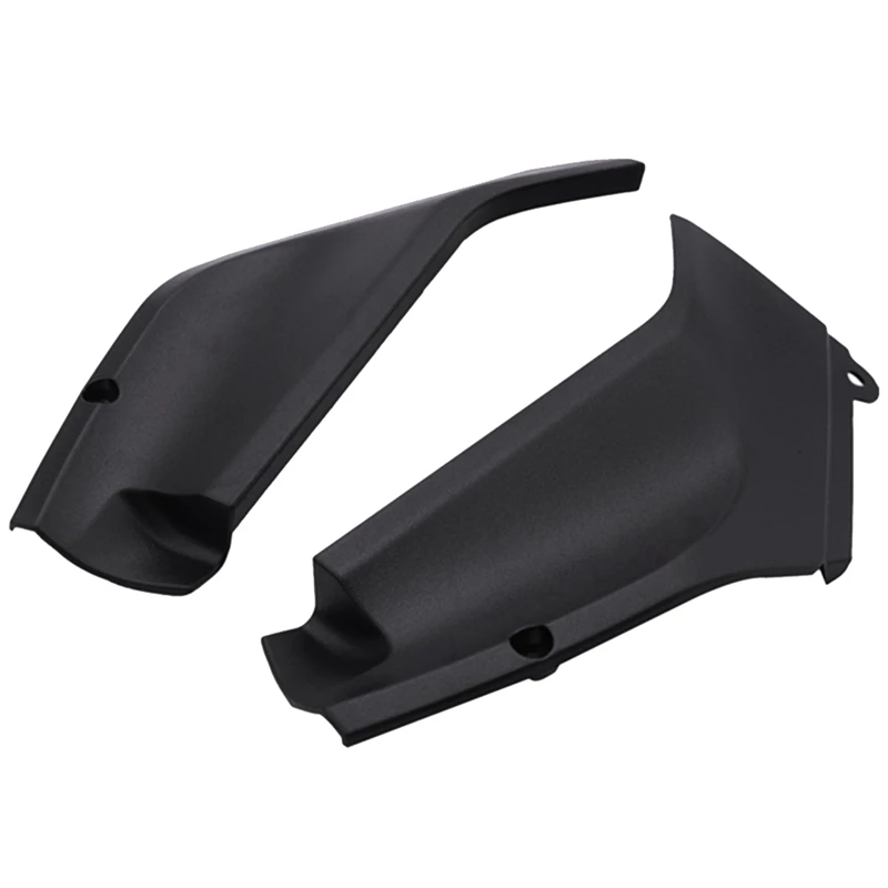 

Боковые панели обтекатель Крышка подходит для Yamaha YZF R1 1998-2001 для мотоциклов Запчасти-стрела