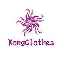 KongClothes Store