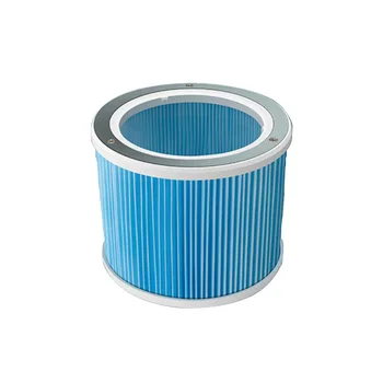 Accessorio per macchina per unghie con filtro per aspirapolvere per nail art