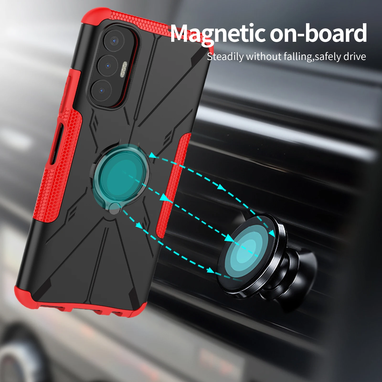  Ȧ Ƹ ű ĵ   ̽, Tecno Pova 3 2 Neo Camon 18 18P 18T 17 Spark 9T 9C 8P GO POP 5 Lte 17